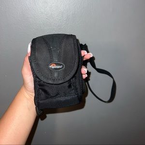 LowePro Camera Bag